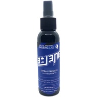 Hair Regrowth Serum Bojeng Lab 3% O54P Extra Hair Treatment For Women - Hair & Beard Growth Loss Thi