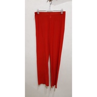 LC. A.611.NX3 - MAN'S TROUSER UNDERWEAR SEXY & TRANSPARANT