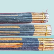 MURAI SANDPAPER PERCH Bird Perch Stand