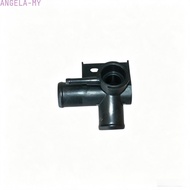 [ANGELA]For NISSAN For Navara NP300 Coolant Filler Neck Part 21517-4JN0A Engine Mounting