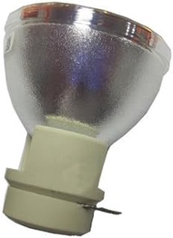 CTLAMP P-VIP 230 0.8 E20.8 Original Bare Bulb Compatible with OPTOMA BL-FP230D / BL-FP230I / 5J.Y1C0