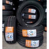 【SABAH】AOSEN New Tyre China Made HH301 82V Install at Our Tyre Shop