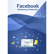 Facebook Marketing Unleashed