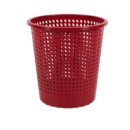 Dustbin / Room Dustbin / Plastic Dustbin