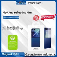 Samsung Galaxy Z Flip 7 Anti-reflecting Film Screen Protector Flip7