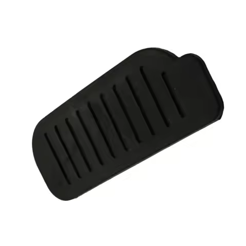 1PC New Bottom Rubber Unit Terminal Cover Cap Lid For Nikon D800 D800E D810 D7000 D600 D610 D7100 D7