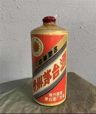 香港鑒酒-回收茅臺酒 貴州 葵花 飛天 香港協會茅台