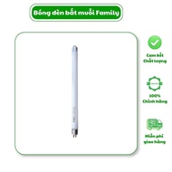 FSL mosquito killer light bulb, capacity 6W, length 2.5 cm