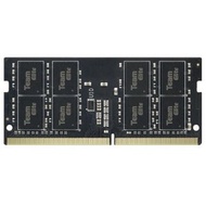 TEAM - Team Group Notebook Ram SO-DIMM 16GB (RM-NP416SF) DDR4 3200Mhz
