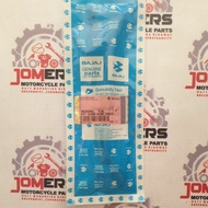 36JE0003 ROUSER 135 BOXER 150 CHAIN GUIDE KIT (G3-D)