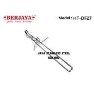 (JAYA FREEZER) BERJAYA DEFROST HEATER 27"  240V - 1000W FOR FREEZER (HT-DF27)