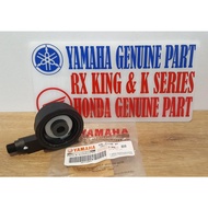 5TL-F5190-01 GEARBOX GEAR BOX MIO SOUL J FINO SPORTY ORIGINAL YGP