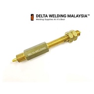 MIG WIM Welding Malaysia replacement parts