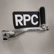 yamaha YB100 starter kick YB 100