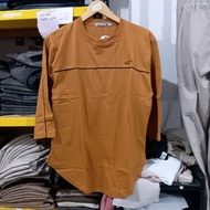 Women's T-shirts 7 per 8 List 18 Feb Cotton T Shirt Woman