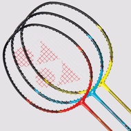 Yonex Isometric Lite 3 Racket Badminton 100%Original