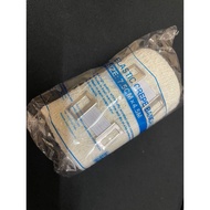 Hospitech ELASTIC CREPE BANDAGE
