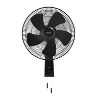 HATARI พัดลมอุตสาหกรรมติดผนัง ขนาด 22 นิ้ว รุ่น IW22M1