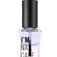 Cuticle Oil - Im meme