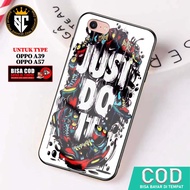 SC Casing Oppo A39 A57 Casing Oppo A57 A39 Casing Softcase Motif Stker For Oppo A39 A57/Oppo A9 2020