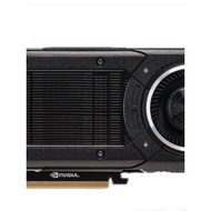 GTX TITAN X-12【Second-hand】