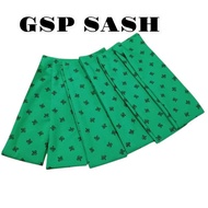 GSP SASH GOOD QUALITY