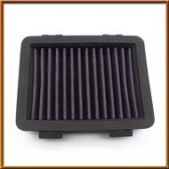[chasoedivine.] Motorcycle Air Filter Air Filter for 250Duke 390Duke Air Filter Cleaner for 250 390