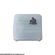 Kaine / Salvation - Nier Replicant / Gestalt Music Box