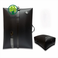 ZILUOLAN Vacuum Bags for Travel, Dustproof 44L Vacuum Compression Bag, Professional Waterproof Reusa