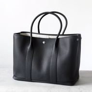 New Style 3036 Leather TOGO First Layer Cowhide Garden Bag Handbag