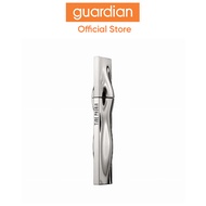 Timephoria Eternal Air Lip Matte Mirage 005