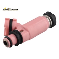 Fuel Injector 565Cc Replacement Fuel Supply Injection Nozzle 16611-AA510 195500-3910 for    Forester