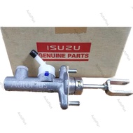 Isuzu Parts Clutch Master Assembly (5/8): Isuzu Dmax (3rd Gen Up) and MUX