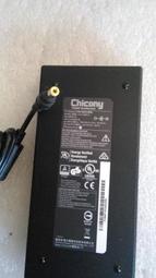 chicony群光原廠 MSI微 星20v 9a 180w 變壓器 GT60 GX70 GT70 GX70 適用