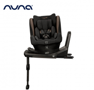 荷蘭 NUNA - prym™ 0-4歲雙向型安全汽座