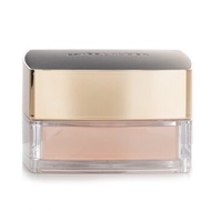 Estee Lauder 雅詩蘭黛 Double Wear 柔滑亮肌調色碎粉 - # Light Medium Matte 9g/0.31oz