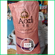 ∣ ﹍ ▯ Aozi Cat Food Adult (20 kg)
