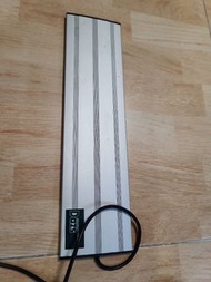 12吋 Dazs 三色水族箱led燈(冇燈架)  aquarium led  light