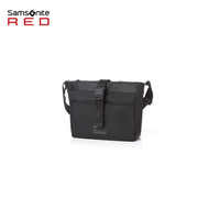 Samsonite Red Eldert Cross L