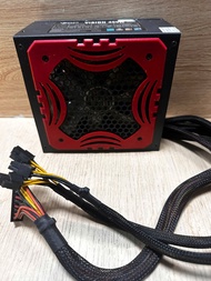 Combo nguồn máy tính vision 400W +  HP Delta DPS-240WB + Nguồn Dell 24pin – Hàng cũ zin như mới công