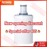 💧100% original AMWAY eSpring Cartridge Water Purifier 安利净水器espring espring water filter amway esprin