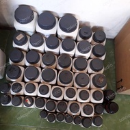 Nutrient agar 500 G