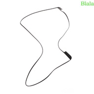 Blala LCD Screen Middle Frame Rubber Bezel Trim Ring for   13 Retina A1502