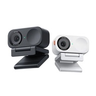 Insta360 Link 2C 單機版 AI 4K直播攝影機