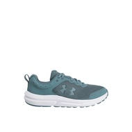 Under Armour - Charged Assert 10 Mens Running Shoes (Male)
