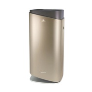 Panasonic 國際牌 nanoeX 空氣清淨機 15坪  F-P75MH