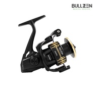 Bullzen Erosion Spinning Reel (2000PG/3000PG/4000PG/5000PG/6000PG)(3000HG /4000HG Series)