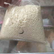 PUTIH Bread Flour/White Coarse PANIR 250 GR