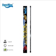 AquaNice X2 Arowana Tanning Light LED Gold 55cm