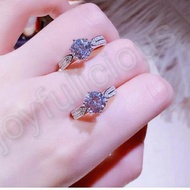 S925 silver ring. silver ring. women's ring.